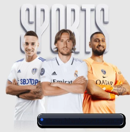 必威体育 APP(Betway)