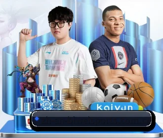 必威体育 APP - Betway